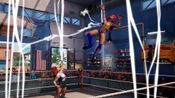 Redeem WWE 2K Battlegrounds & Ultimate Brawlers Pass Bundle (PC) Steam Key GLOBAL
