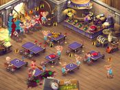 Among the Heavens (PC) Steam Key GLOBAL for sale