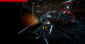 Buy Battle Of The Robots (PC) Steam Key GLOBAL
