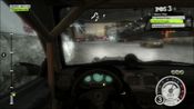 Redeem Dirt 2 Steam Key GLOBAL