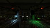 Lemuria: Lost in Space - VR Edition