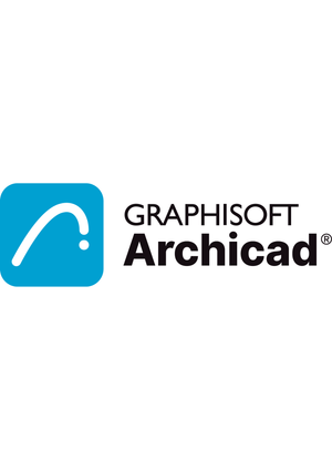 Archicad 29 Educational License (PC) (1 Device, 1 Year) Key GLOBAL