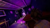 Buy Horror Tale 1: Kidnapper XBOX LIVE Key ARGENTINA
