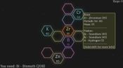 Buy Atomic Reconstruction