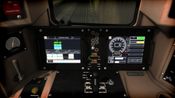 Get Train Simulator: Metro-North Kawasaki M8 EMU (DLC) (PC) Steam Key GLOBAL