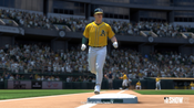 Redeem MLB The Show 22 (Xbox Series X|S) Xbox Live Key UNITED STATES