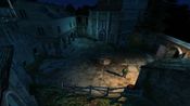 Memento Mori (PC) Steam Key GLOBAL