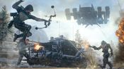 Buy Call of Duty: Black Ops III - Zombies Chronicles Edition Steam Key GLOBAL