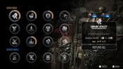 Get Achilles: Survivor Steam Key (PC) GLOBAL
