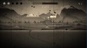 Alien Worm (PC) Steam Key GLOBAL
