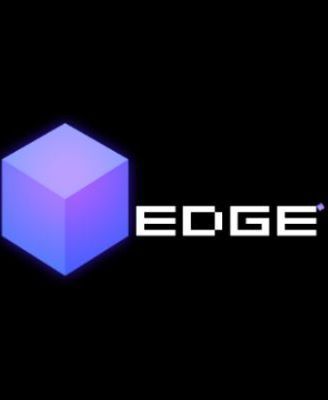 Edge game cover