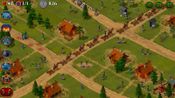 Redeem 1812: Napoleon Wars Steam Key GLOBAL