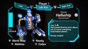 Buy Rogue Robots (PC) Steam Key GLOBAL
