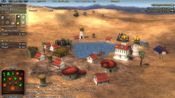 Redeem Spice Road Steam Key GLOBAL