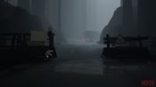 Get INSIDE & LIMBO Bundle Xbox One