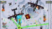 Redeem Aces of the Luftwaffe - Squadron XBOX LIVE Key EUROPE