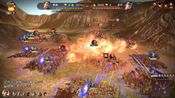 Buy Romance of the Three Kingdoms 13