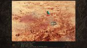Get Aeon of Sands: The Trail