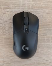 Buy Logitech LIGHTSPEED G703 Hero 25K