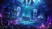 Ominous Tales: The Forsaken Isle for sale