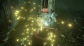 Get Dead by Daylight PlayStation 4