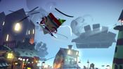 Get Tearaway: Unfolded