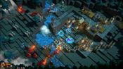 Buy ValeGuard Steam Key GLOBAL