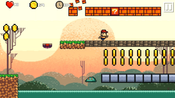 Buy Super Pixel Kid PC/XBOX LIVE Key EUROPE