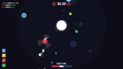 Get Rocket Wars (Xbox One) Xbox Live Key EUROPE