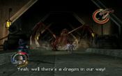 Redeem Forgotten Realms: Demon Stone (PC) Gog.com Key GLOBAL