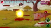 Redeem Zombie Boom Steam Key GLOBAL