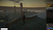 Buy LINX Battle Arena