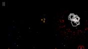 Angry Space Bees (PC) Steam Key GLOBAL