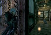 Tenchu: Shadow Assassins PSP