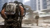 Get Call of Duty: Advanced Warfare - Ascendance (DLC) Steam Key GLOBAL