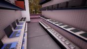 Trader Life Simulator Steam Key GLOBAL for sale