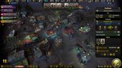 Get Surviving the Aftermath: Shattered Hope (DLC) (PC) Steam Key GLOBAL