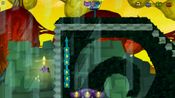 Schrödinger’s Cat: The Raiders Of The Lost Quark Steam Key GLOBAL
