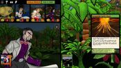 Sentinels of the Multiverse: The Video Game for sale