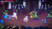 Deadtime Defenders Steam Key GLOBAL for sale