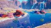 Horse Tales: Emerald Valley Ranch (Nintendo Switch) eShop Key EUROPE