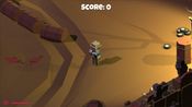 Heavy Destinies Steam Key GLOBAL