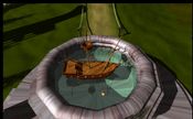 Myst: Masterpiece Edition (PC) Steam Key EUROPE