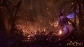 Get Agony (Xbox One) Xbox Live Key UNITED STATES