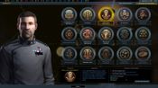 Galactic Civilizations III - Intrigue Expansion (DLC) Steam Key GLOBAL for sale