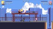Infinite - Beyond The Mind (PC) Steam Key GLOBAL for sale