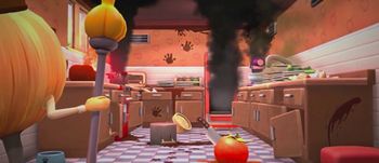 Get Overcooked! 2 Xbox One