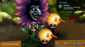 Buy Fearless Fantasy (PC) Steam Key EUROPE