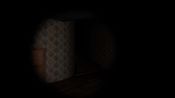 Time Of Silence