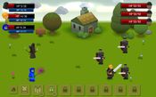 Eggys Games Flash Collection  (PC) Steam Key GLOBAL for sale